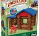 Lincoln Logs