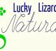 Lucky Lizard Naturals