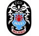 Masi Bicycles