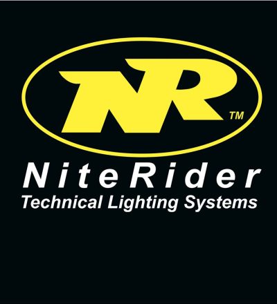 NiteRider