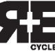 Rodbikes