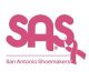 Sas Shoes