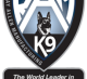 Signature-k9