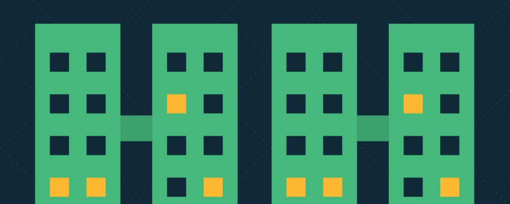 The Alternatives To Manufacturing Jobs