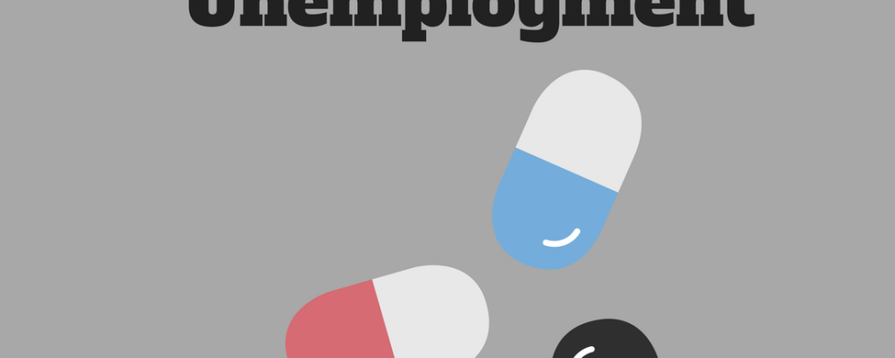 The Link Between Opioids and Unemployment