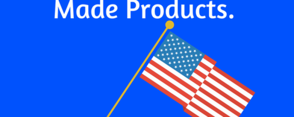 What Americans Don’t Know About Foreign Made Products