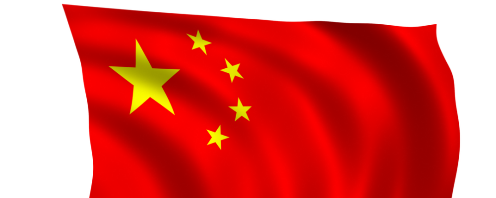 Will China Overtake The US In Manufacturing?