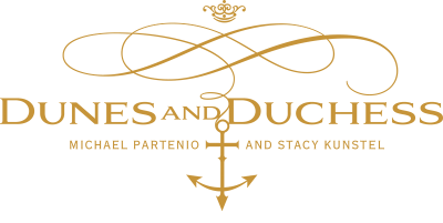 Dunes & Duchess