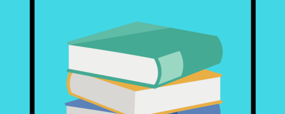 Why We Need To Invest In Education