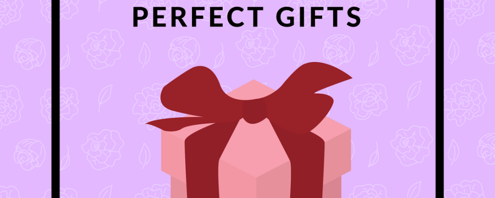 Why American-Made Products Are Perfect Gifts