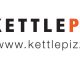 Kettle Pizza