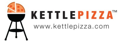 Kettle Pizza
