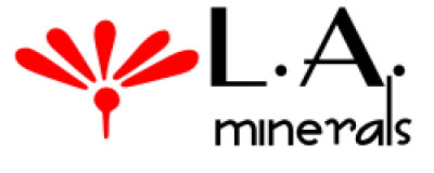 L.A. Minerals