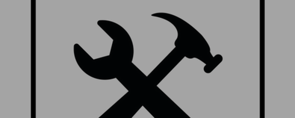 Mike Rowe Shares Lessons Learned Through Hard Labor