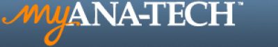 Ana-Tech