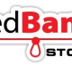 Bed Band