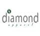 Diamond Apparel