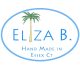 Eliza B