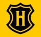 J.W. Hulme Co