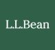 Llbean