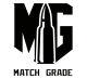 Match Grade Apparel