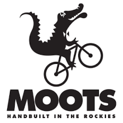 Moots
