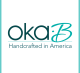 Oka-B