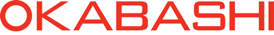 Okabashi