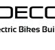 ProdecoTech