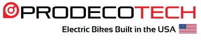 ProdecoTech