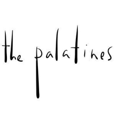 Palatines Shoes