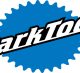 Park Tool