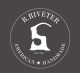 R. Riveter