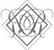 Rebecca Ray Designs