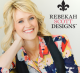 Rebekah Scott Designs