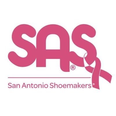 Sas Shoes