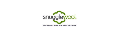 SnuggleWool