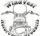 WindVest