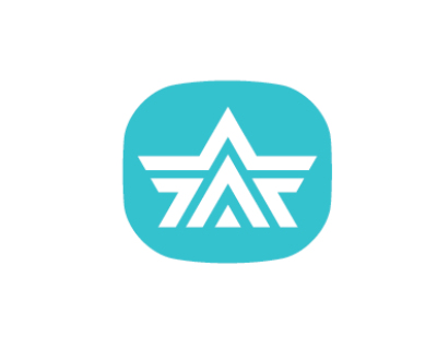Argonaut Cycles