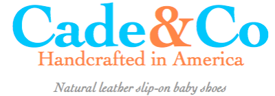 Cade & Co