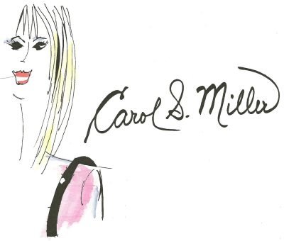 Carol Miller