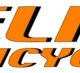 Elite Bicycles