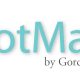 Foot Mate