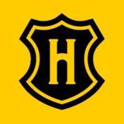J.W. Hulme Co