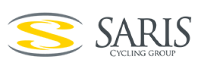 Saris
