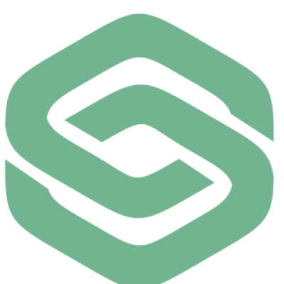 Solvaderm