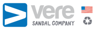 Vere Sandals