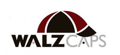 Walz