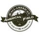American Field