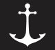 Anchor Hocking Company